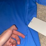 Lululemon It’s Rulu Run Long Sleeve Photo 5