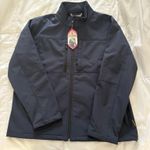 Free Country NWT  jacket Men’s XL Photo 0
