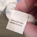 Petal and Pup  Sun Wave Shorts Double Lined Size XL Photo 5