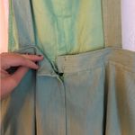 🫖 Over The Garden Wall 🫖 Green Photo 3