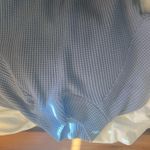 The North Face  Waffle Knit Sweatshirt  Photo 3