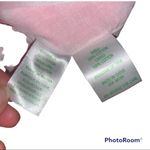 Lilly Pulitzer Annabelle Halter Tank Photo 5