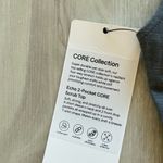 DOLAN Echo 2 Photo 7