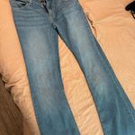 Soho Kimes  Lola Fade Jeans Photo 0