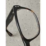 Diplomat Eyeglasses Frames ONLY D1201 53 Photo 10