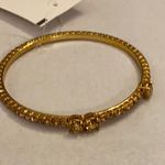 J.Crew NWT lot of 2 bangle bracelets Photo 5