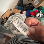 BUCKETLIST Wide Leg Knit Pant Floral Jumpsuit size M Green Size M Photo 8