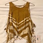 Free People tank top Photo 0