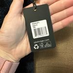 P.J. Salvage NWT  womens Loungewear Royal Socialite Pant Size XS Photo 3