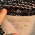 Forever 21 activewear Jacket Photo 3