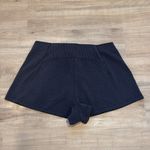 Lululemon  Ribbed Softstreme High-Rise Short 2" Photo 5