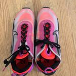 Nike Air Max 2090 Retro Futurism Iced Lilac Women’s Photo 1