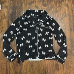 Kate Spade  pajama set Photo 1