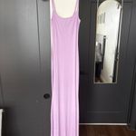 SKIMS  Dress Photo 2