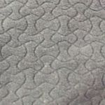 Lady Hagen  Black Quarter ZIp Fleece Pullover Long Sleeve Jacket Photo 6