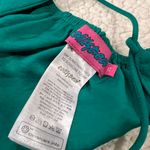 Edikted Green Top Photo 1