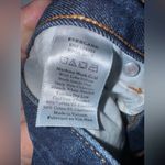 Everlane  24 Ankle Blue Jeans‎ Photo 7