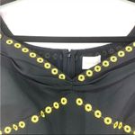 Foxiedox NWT Anthro  anita jumpsuit small Photo 6