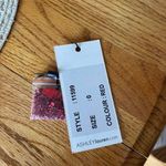 Ashley Lauren Prom Dress Photo 6