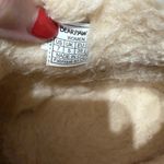 BEARPAW Retro Shorty Stone
Women's boots Photo 9