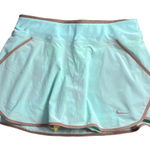 Nike  Skort‎ Photo 0