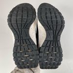 Nike  Womens Crater Remixa Shoes Size 6 Photo 7