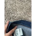 Citizens of Humanity Avedon Ultra Skinny Cut Off Capri Jeans Women’s 29 Denim Photo 6