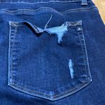 Maurice's M jeans by  super high-rise 22W Photo 0