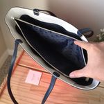 Kate Spade Purse Photo 7
