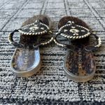 Jack Rogers  Georgica Jelly Sandals Photo 4