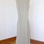 Reformation 1HR SALE ⚡ Jonah Dress (Haze) Photo 1