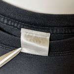 Distressed US Marines T Shirt Vintage Y2K Gray Extra Large XL Graphic Tee Photo 4