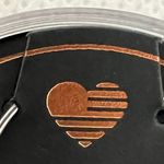 ALEX AND ANI RETIRED: | 2016 OUROBOROS expandable ring. Photo 6