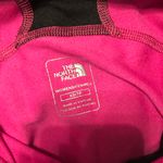 The North Face Long Sleeve Blouse XS Photo 8