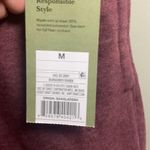 Goodfellow & Co NWT  Fleece Shorts Photo 2