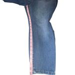 Torrid  Premium Womens Sz 18R High-Rise Curvy Skinny Jeans Blue Denim Medium Wash Photo 6