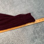 Splendid Hooded sweatshirt large Photo 8