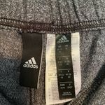 Adidas Womens  Sweatshorts Photo 1