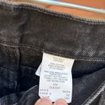 Vintage Y2K 2000s Harley Photo 6