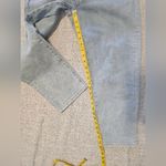 Banana Republic  Jeans Photo 6