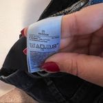 Gap  Denim Best Girlfriend Jeans Photo 9