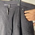 Kuhl  Women's Black Skort‎ Photo 2