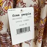 Free People  • Tunic • M Photo 5