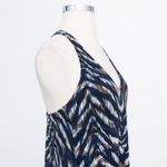 Magicsuit. Neutral Territory Taylor Tankini Top. Blue Size 8 Photo 6