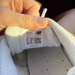 New Balance 530 Sneakers Photo 5