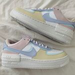 Nike Air Force 1 Photo 0