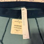 Fabletics  Waffle Leggings Photo 4