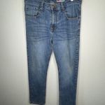 Wrangler ‎ Slim Straight Jeans Photo 5