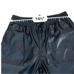 BLANK NYC Women’s Vegan Leather Jogger NWT Size 30 Photo 6