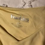 frankie's bikinis frankie’s bikini bottoms  Photo 2